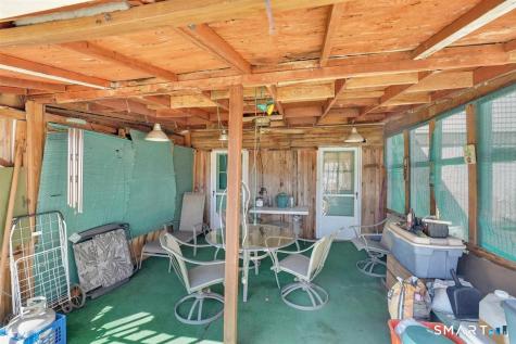 46 Horseshoe Drive Waterbury CT 06706