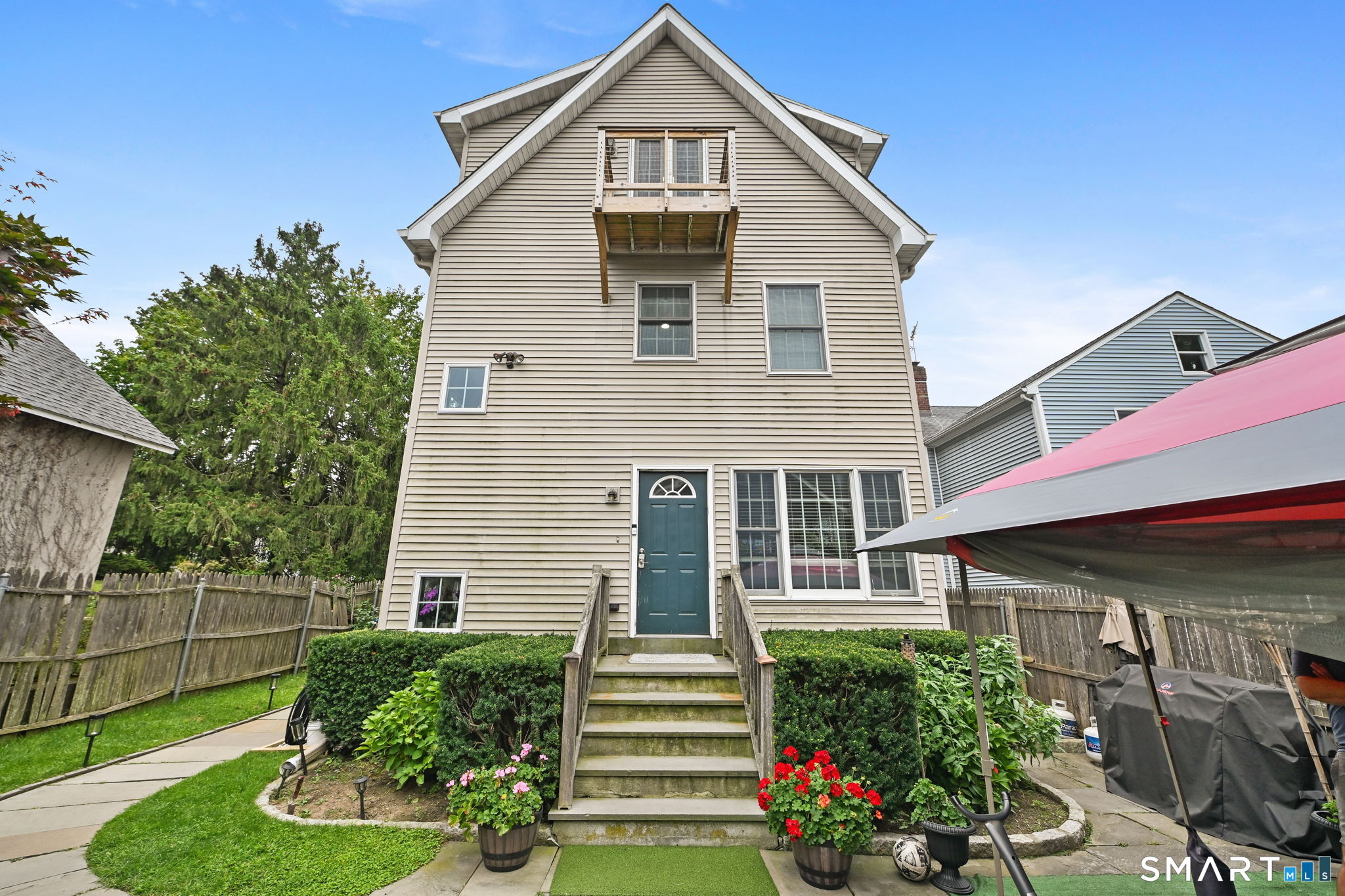 115 Pine Street Greenwich CT 06830