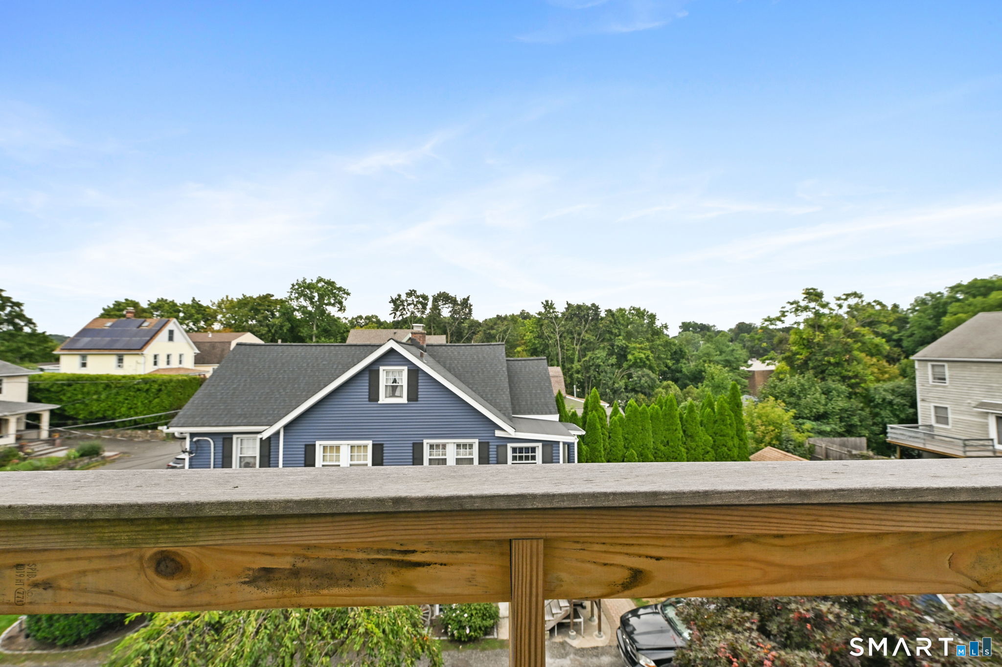 115 Pine Street Greenwich CT 06830