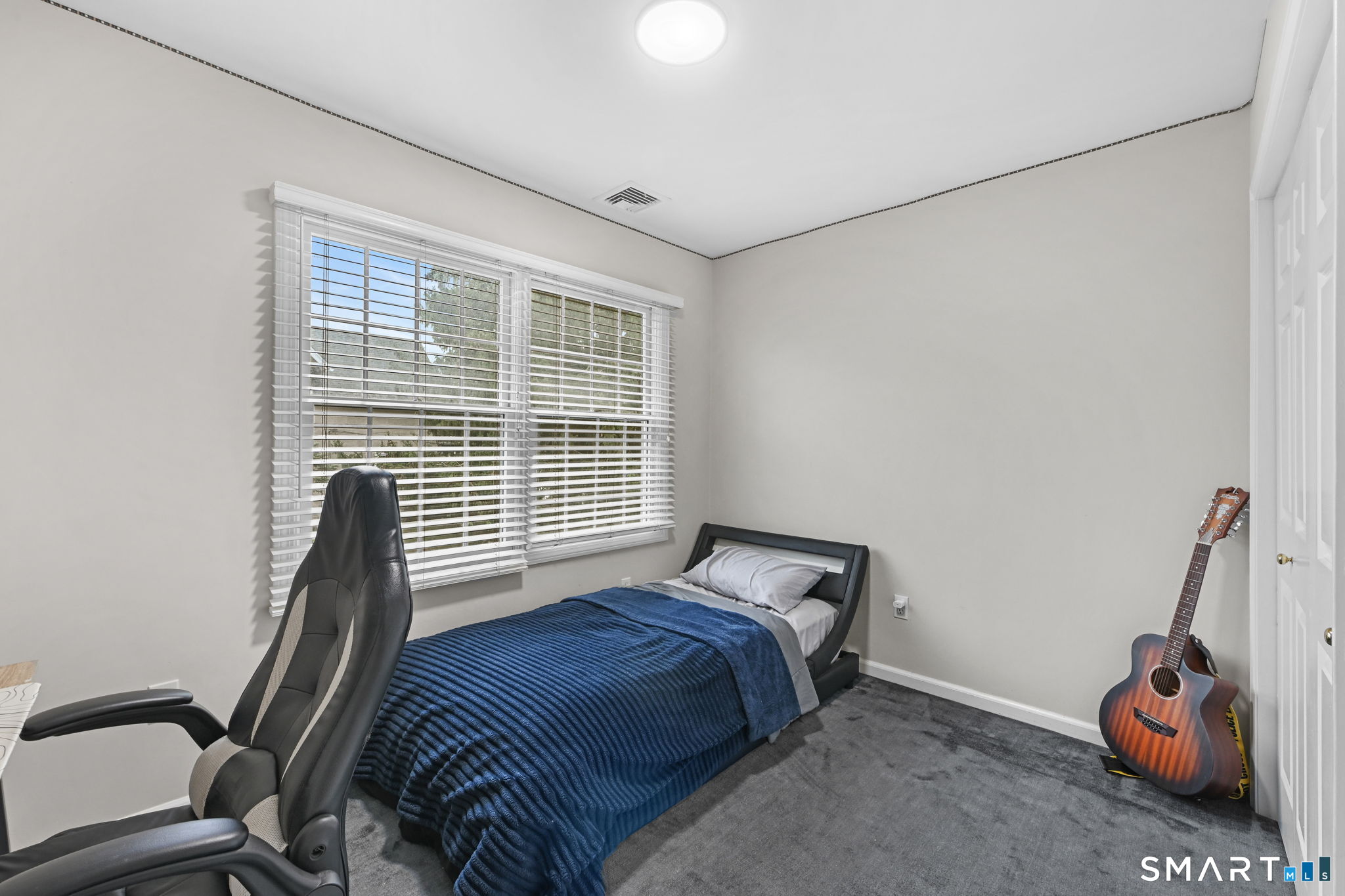 115 Pine Street Greenwich CT 06830