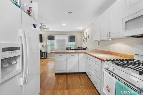 115 Pine Street Greenwich CT 06830