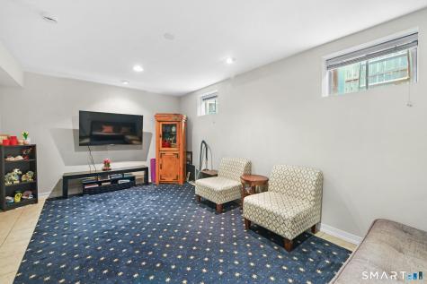 115 Pine Street Greenwich CT 06830