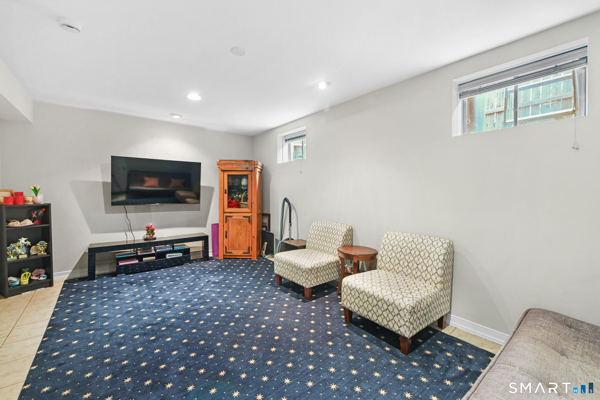 115 Pine Street Greenwich CT 06830