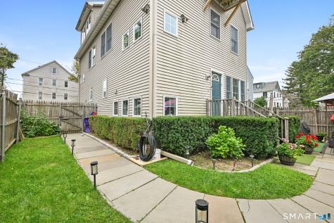 115 Pine Street Greenwich CT 06830