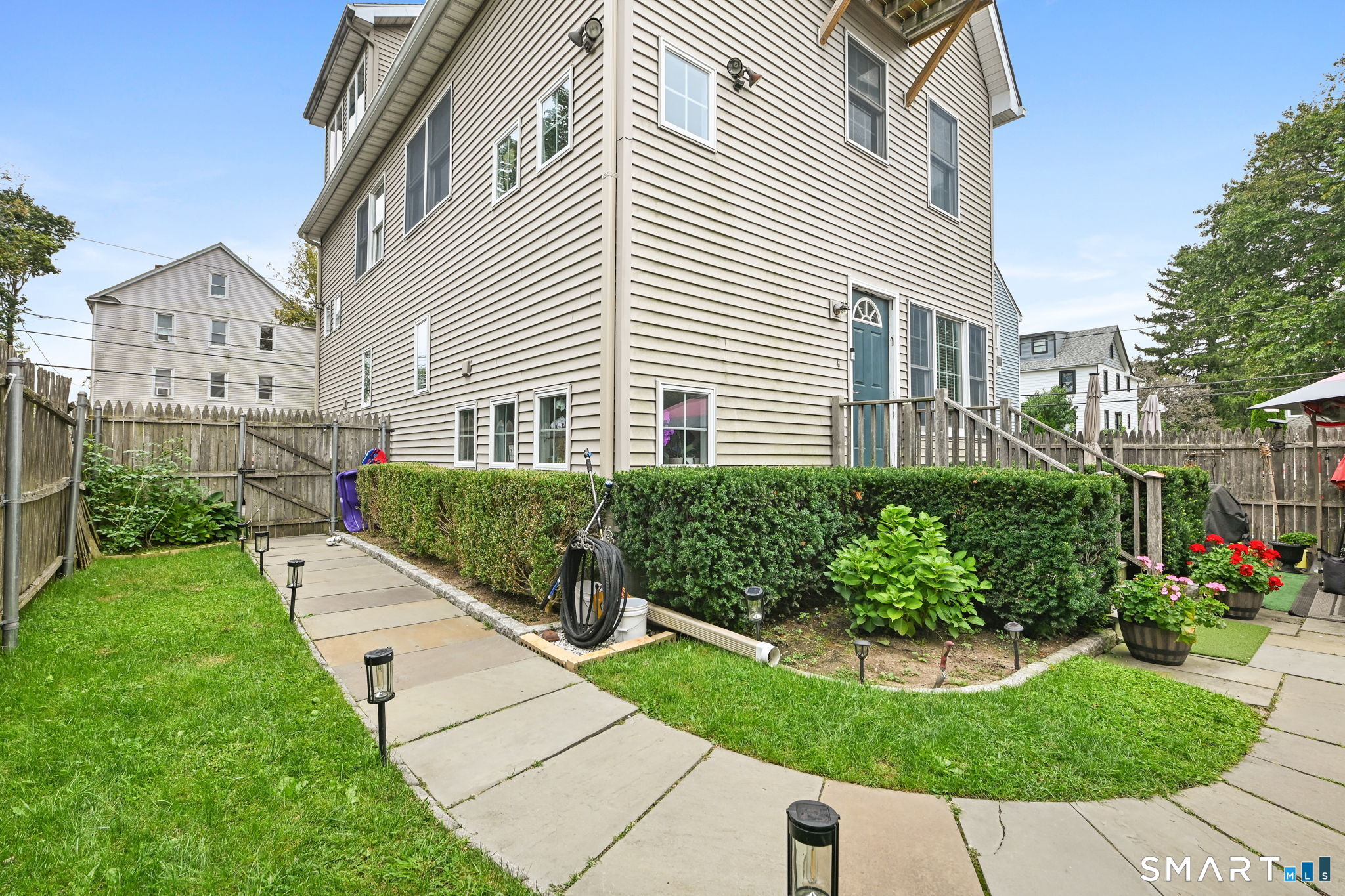 115 Pine Street Greenwich CT 06830