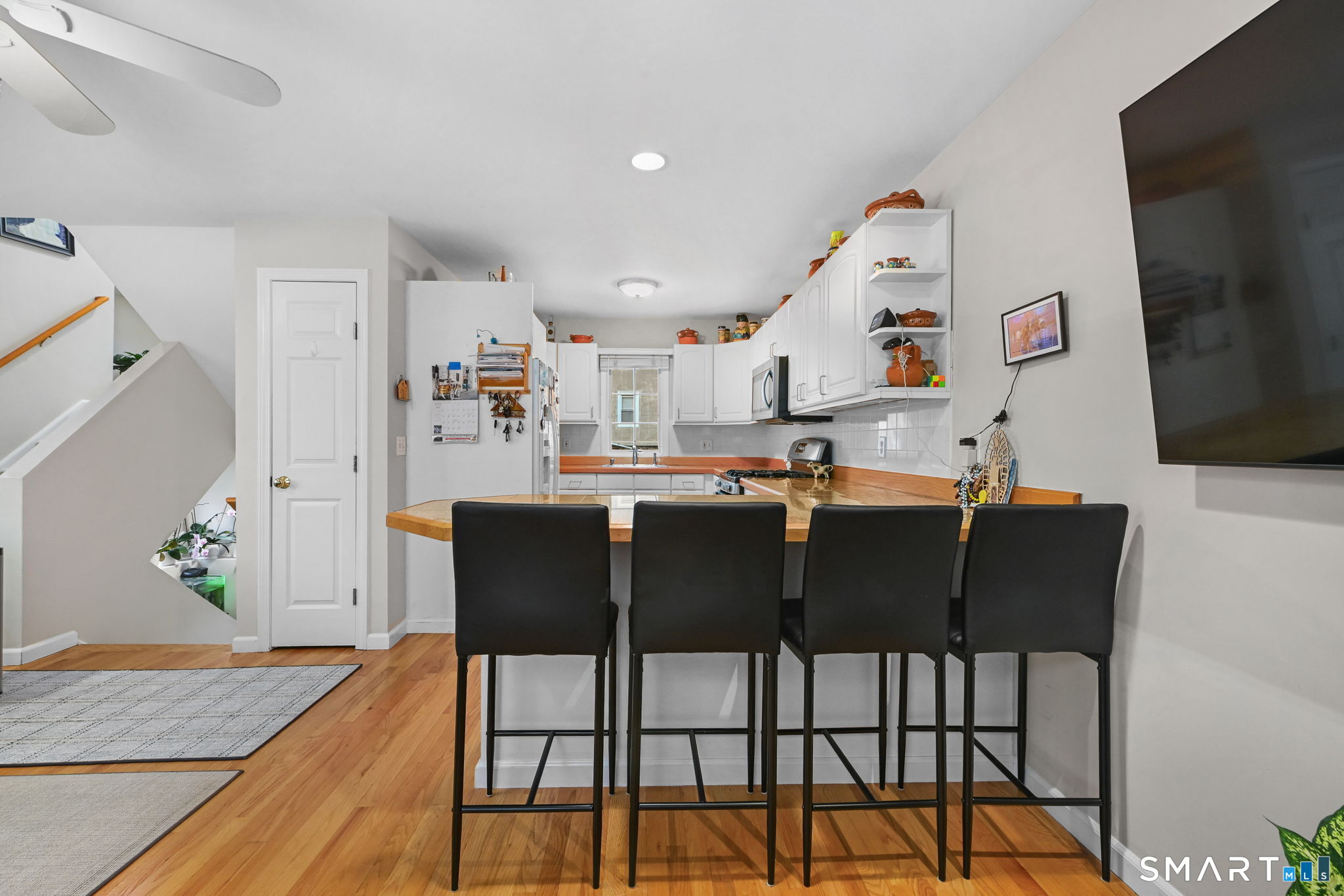 115 Pine Street Greenwich CT 06830