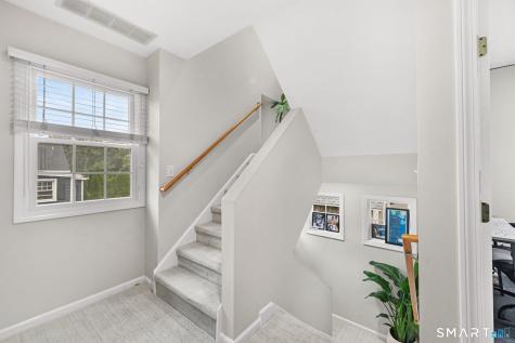 115 Pine Street Greenwich CT 06830
