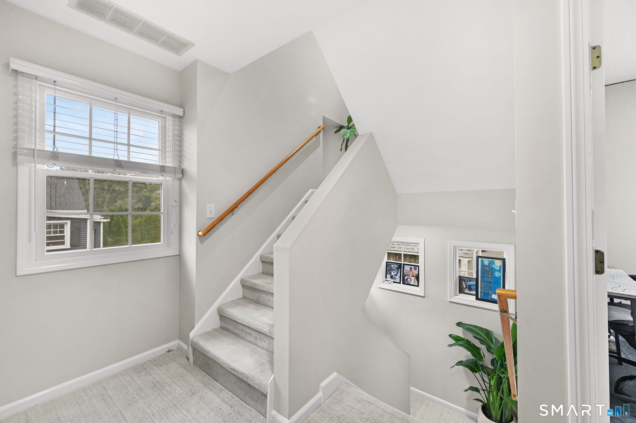 115 Pine Street Greenwich CT 06830