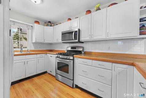 115 Pine Street Greenwich CT 06830