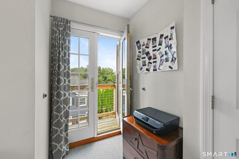 115 Pine Street Greenwich CT 06830