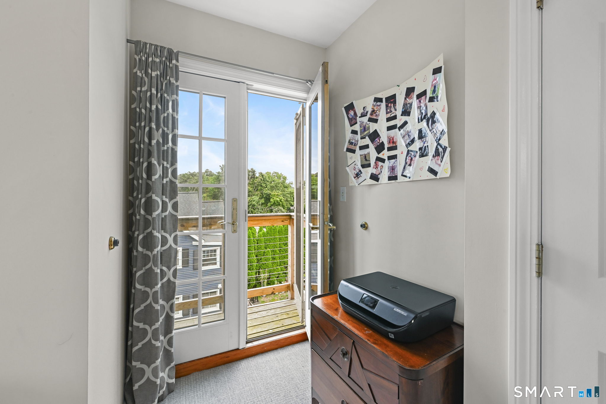 115 Pine Street Greenwich CT 06830