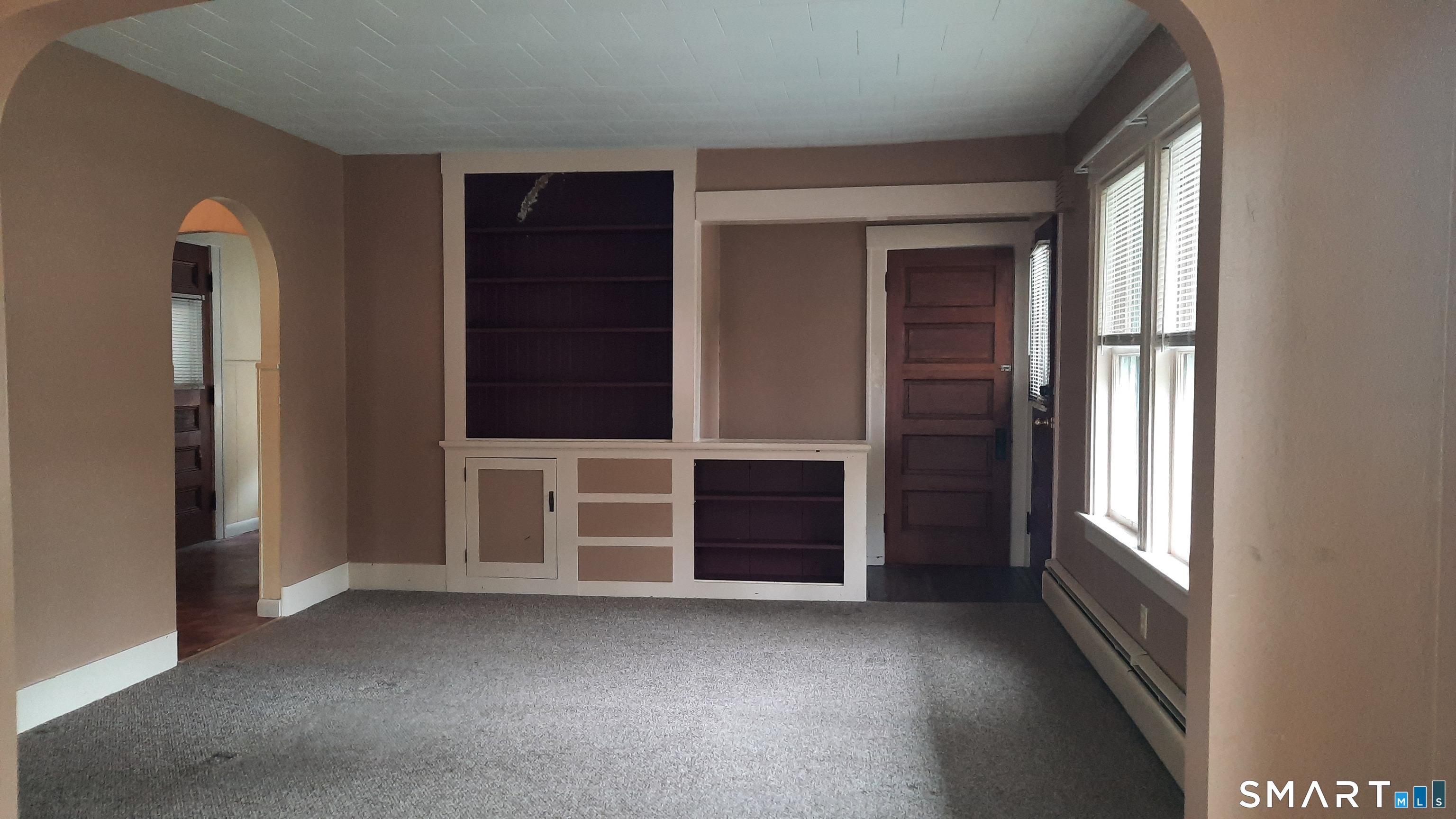 15 Milton Street Putnam CT 06260