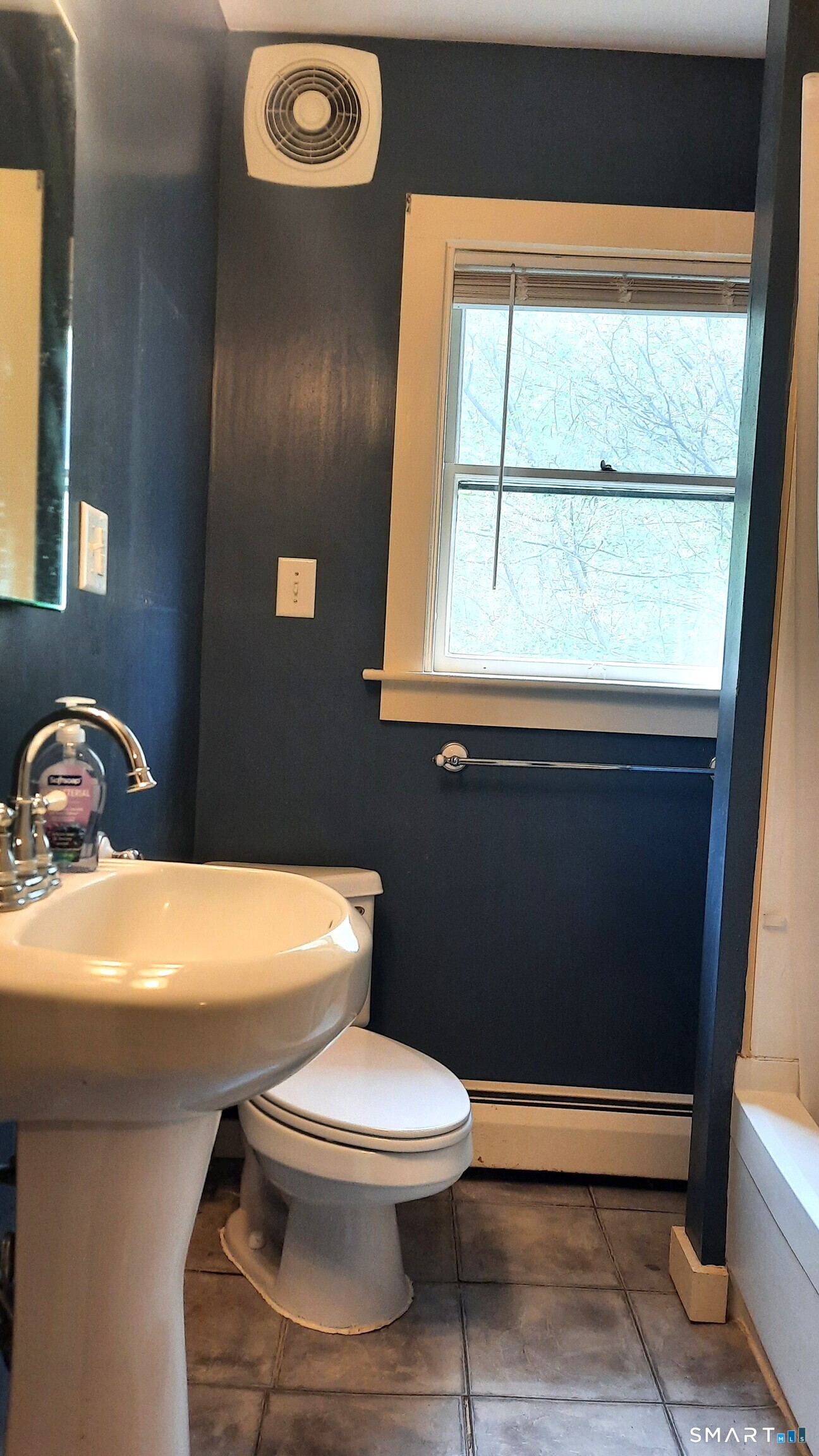 15 Milton Street Putnam CT 06260