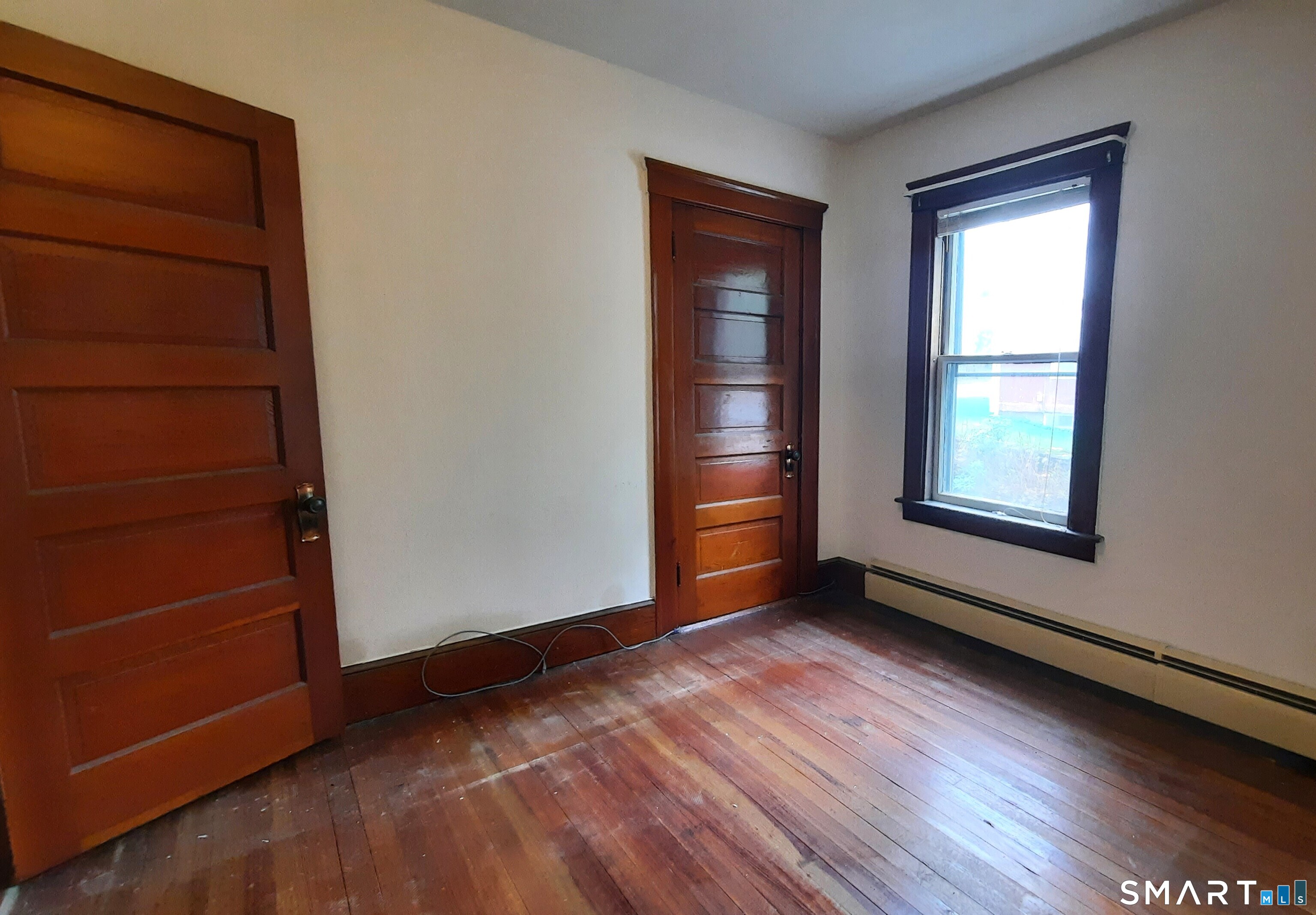 15 Milton Street Putnam CT 06260