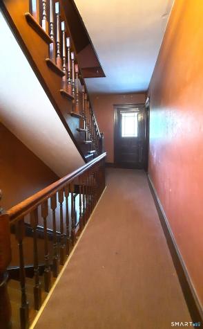 15 Milton Street Putnam CT 06260