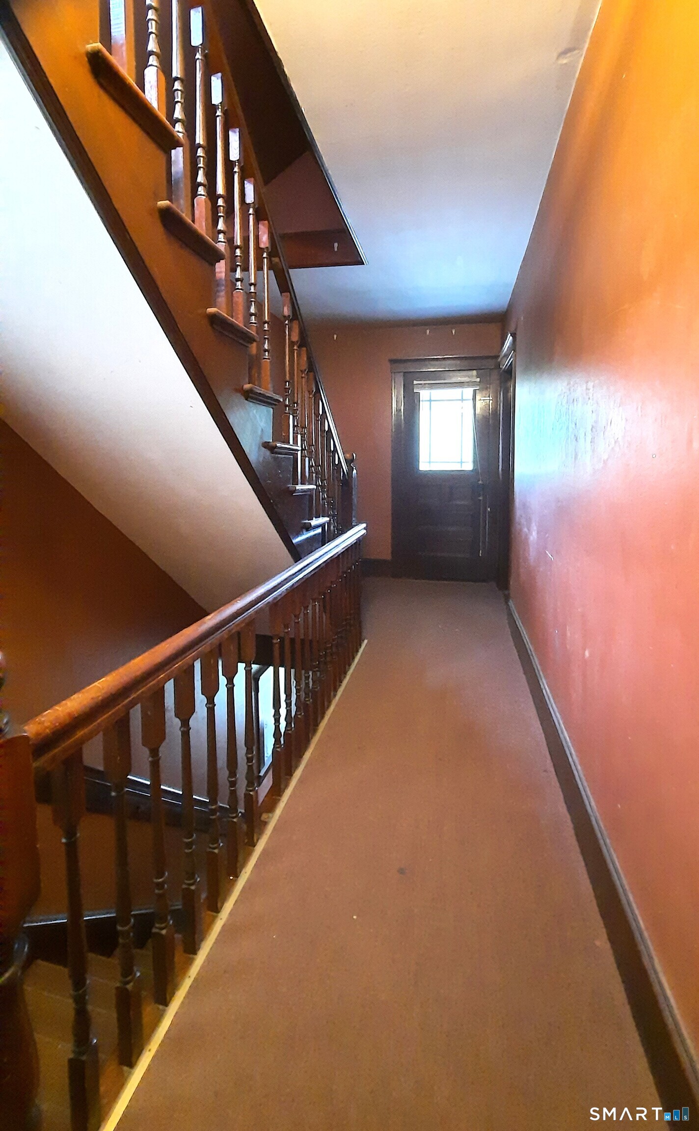 15 Milton Street Putnam CT 06260