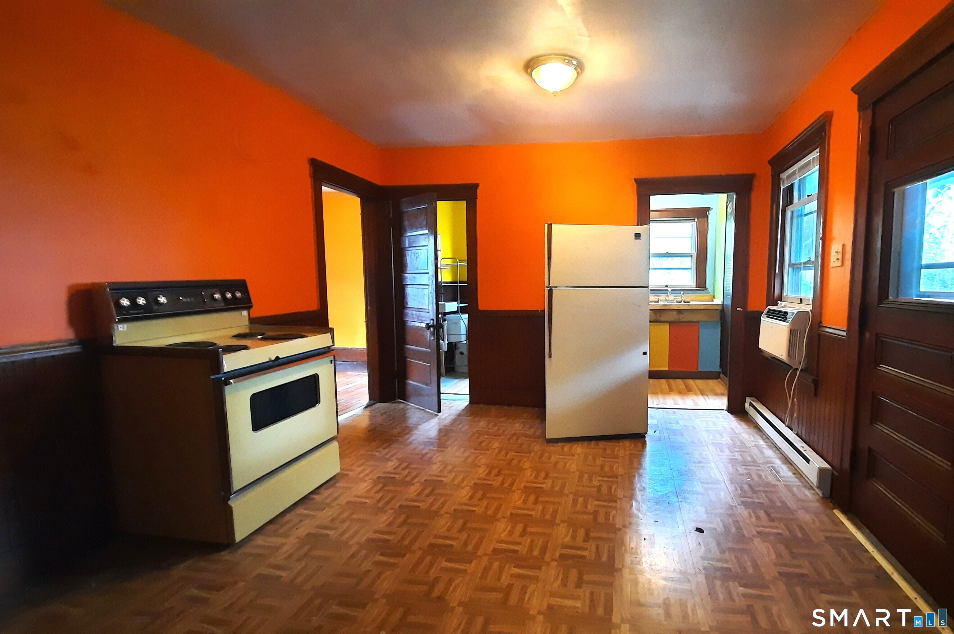15 Milton Street Putnam CT 06260
