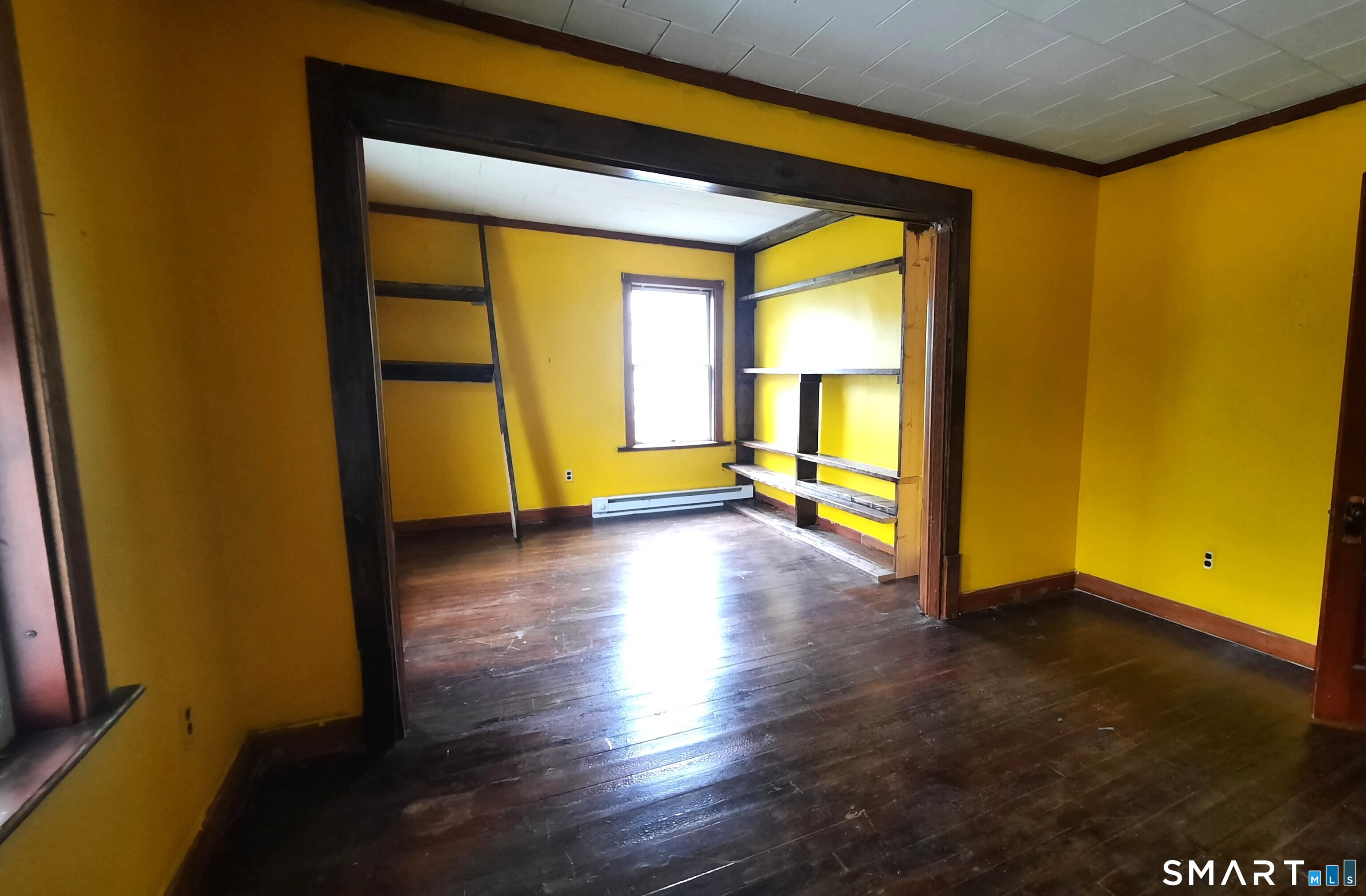 15 Milton Street Putnam CT 06260