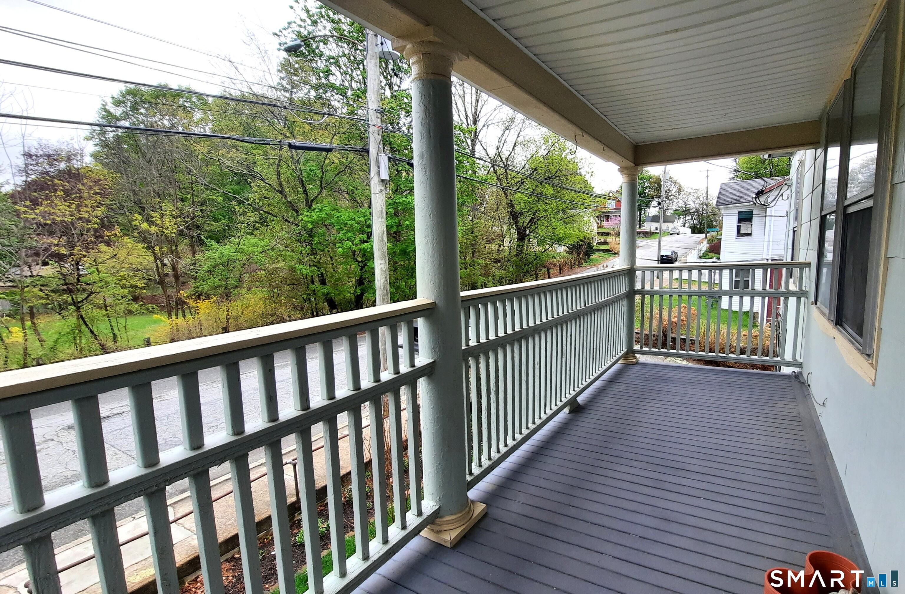 15 Milton Street Putnam CT 06260