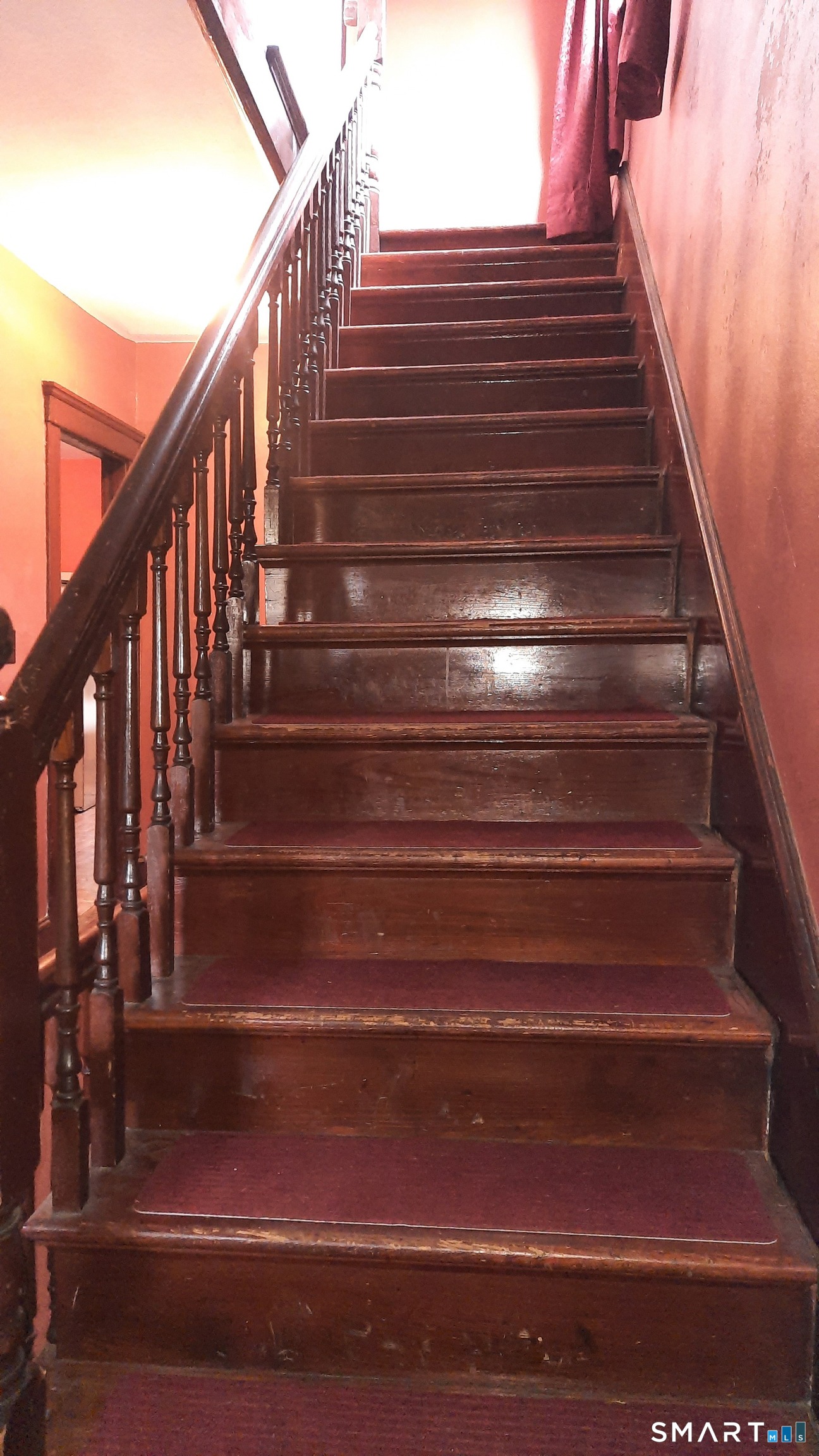 15 Milton Street Putnam CT 06260