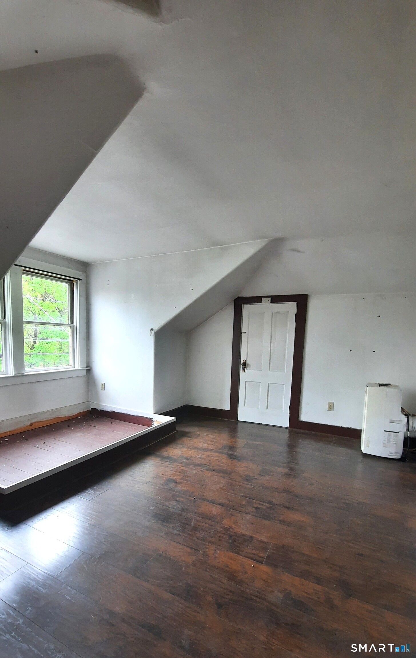 15 Milton Street Putnam CT 06260