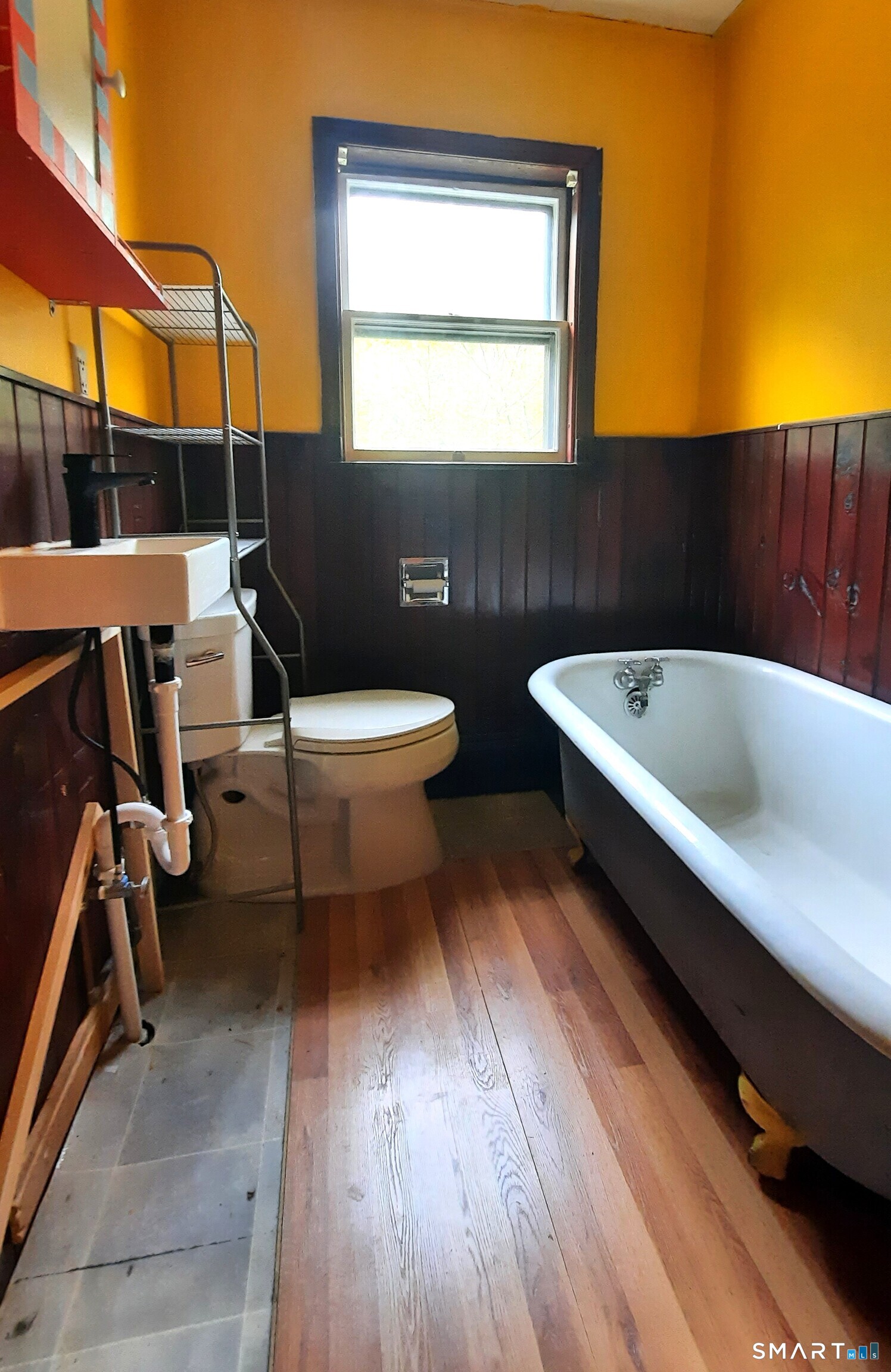 15 Milton Street Putnam CT 06260