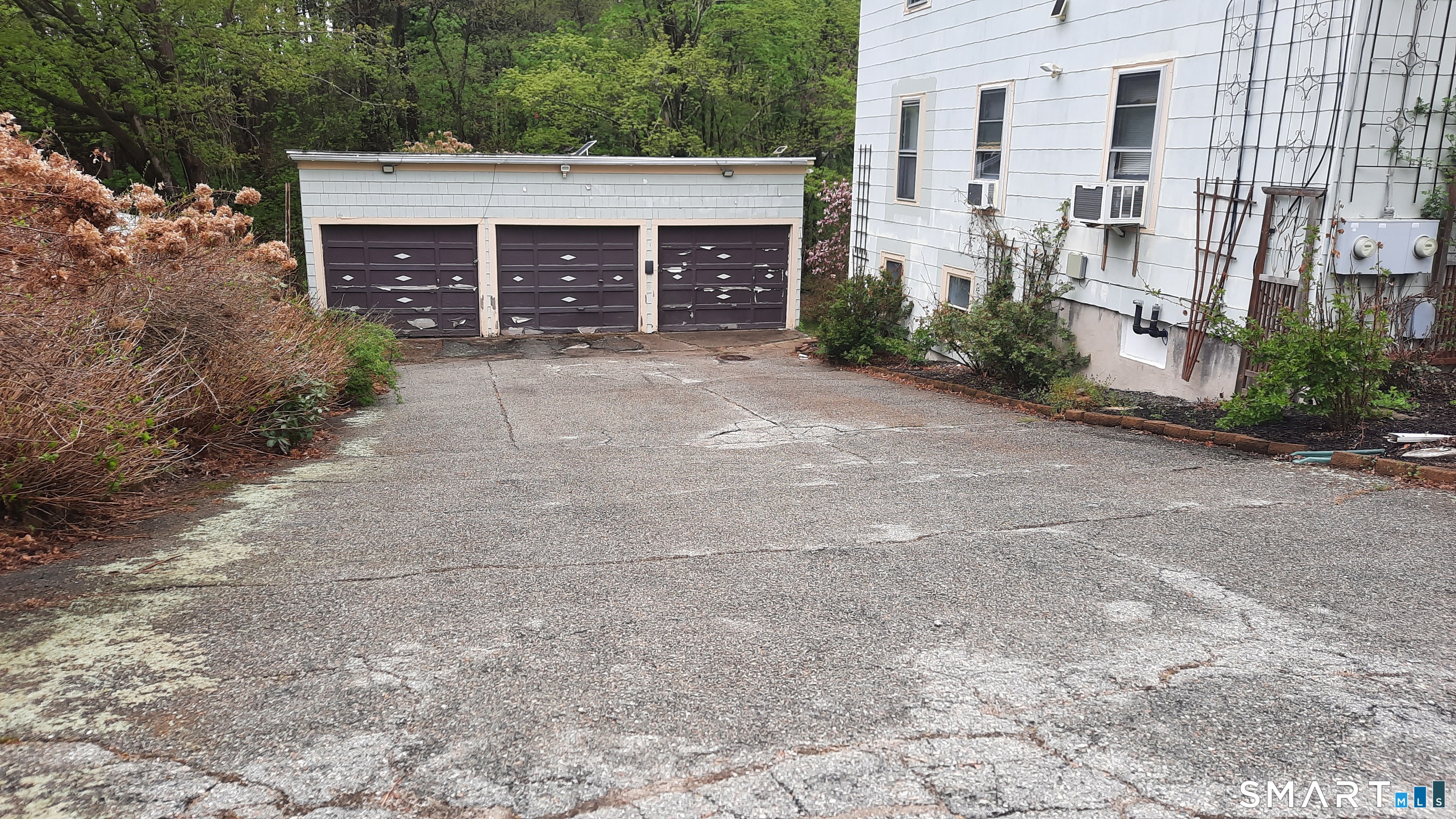 15 Milton Street Putnam CT 06260