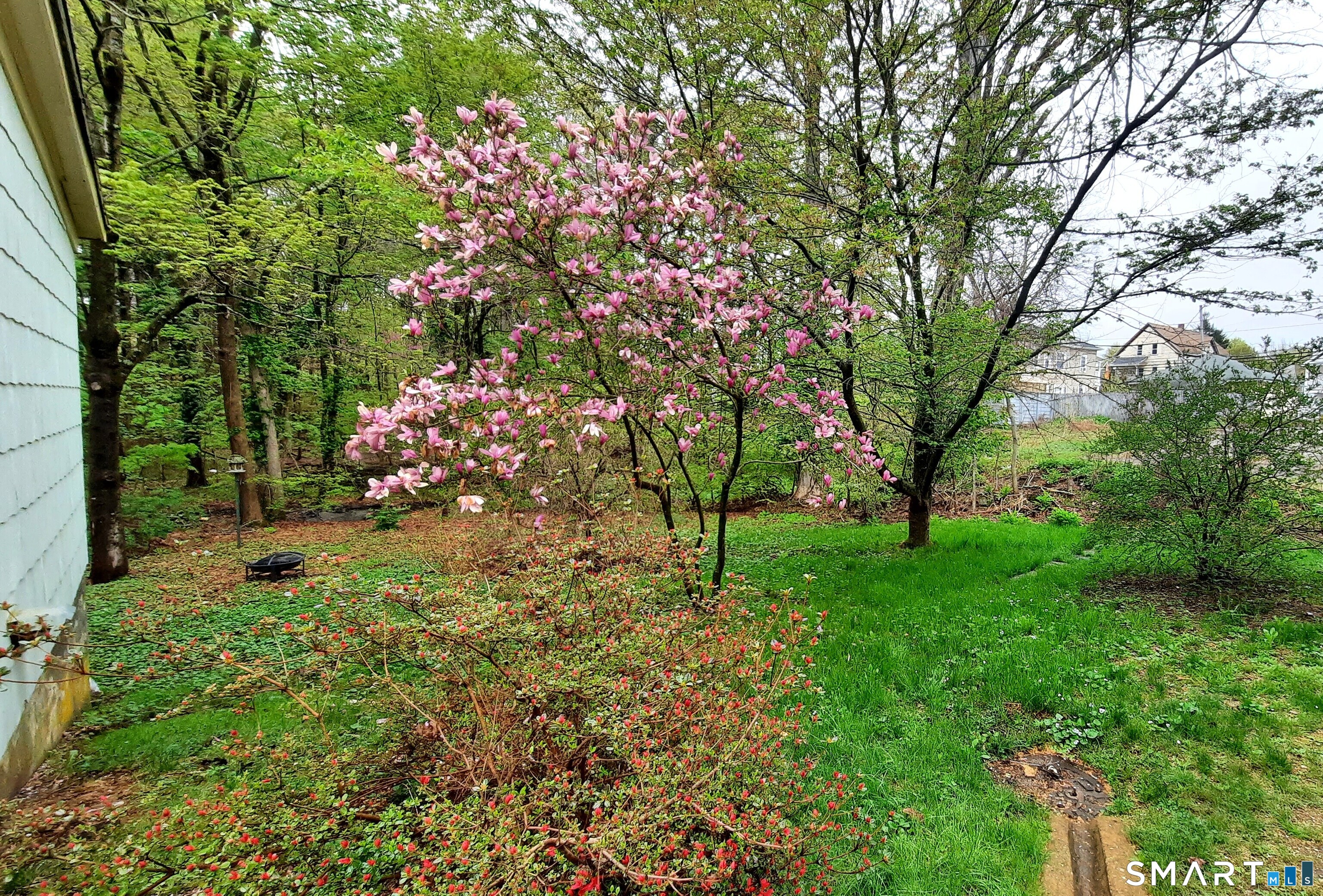 15 Milton Street Putnam CT 06260