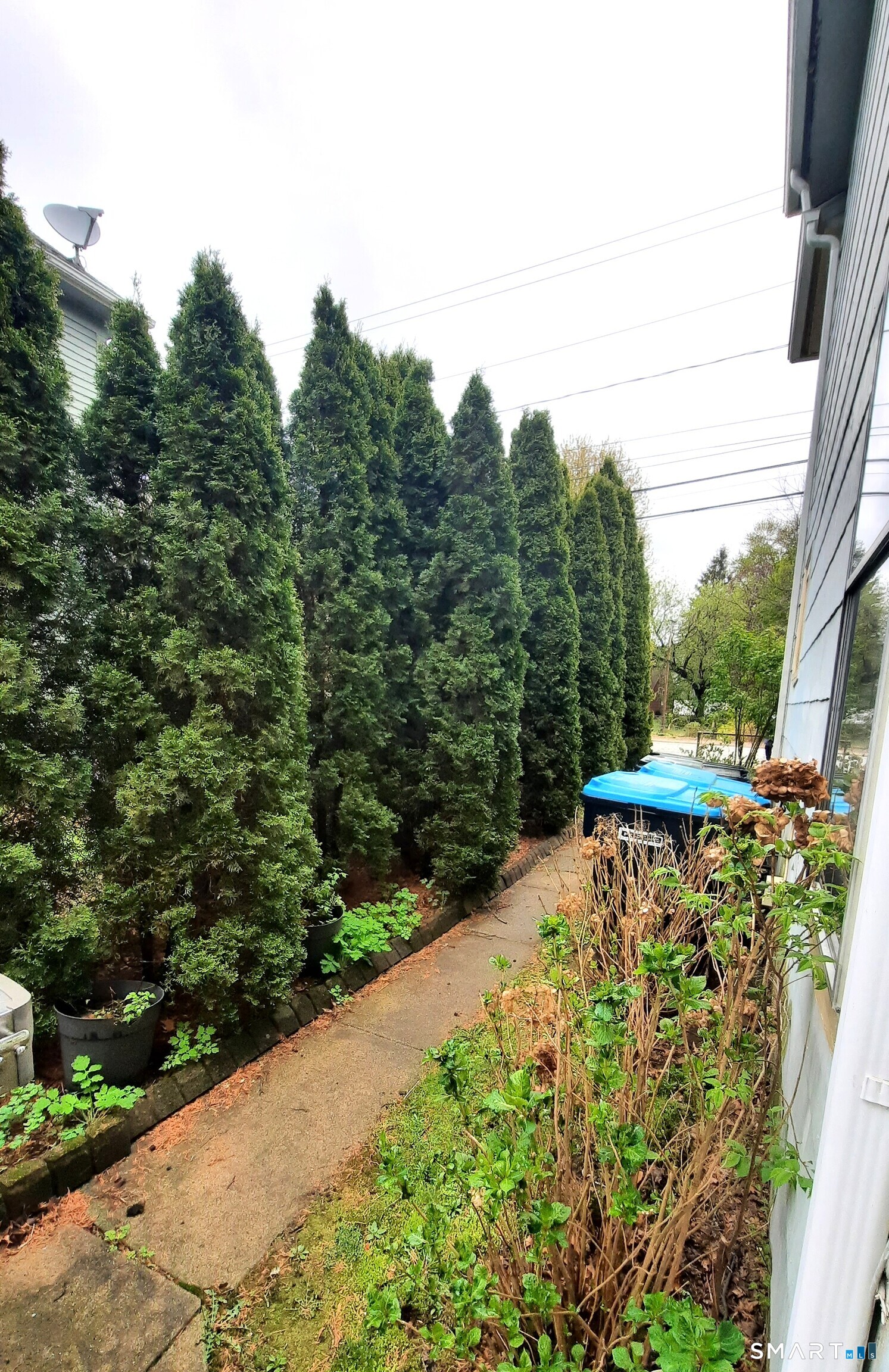 15 Milton Street Putnam CT 06260