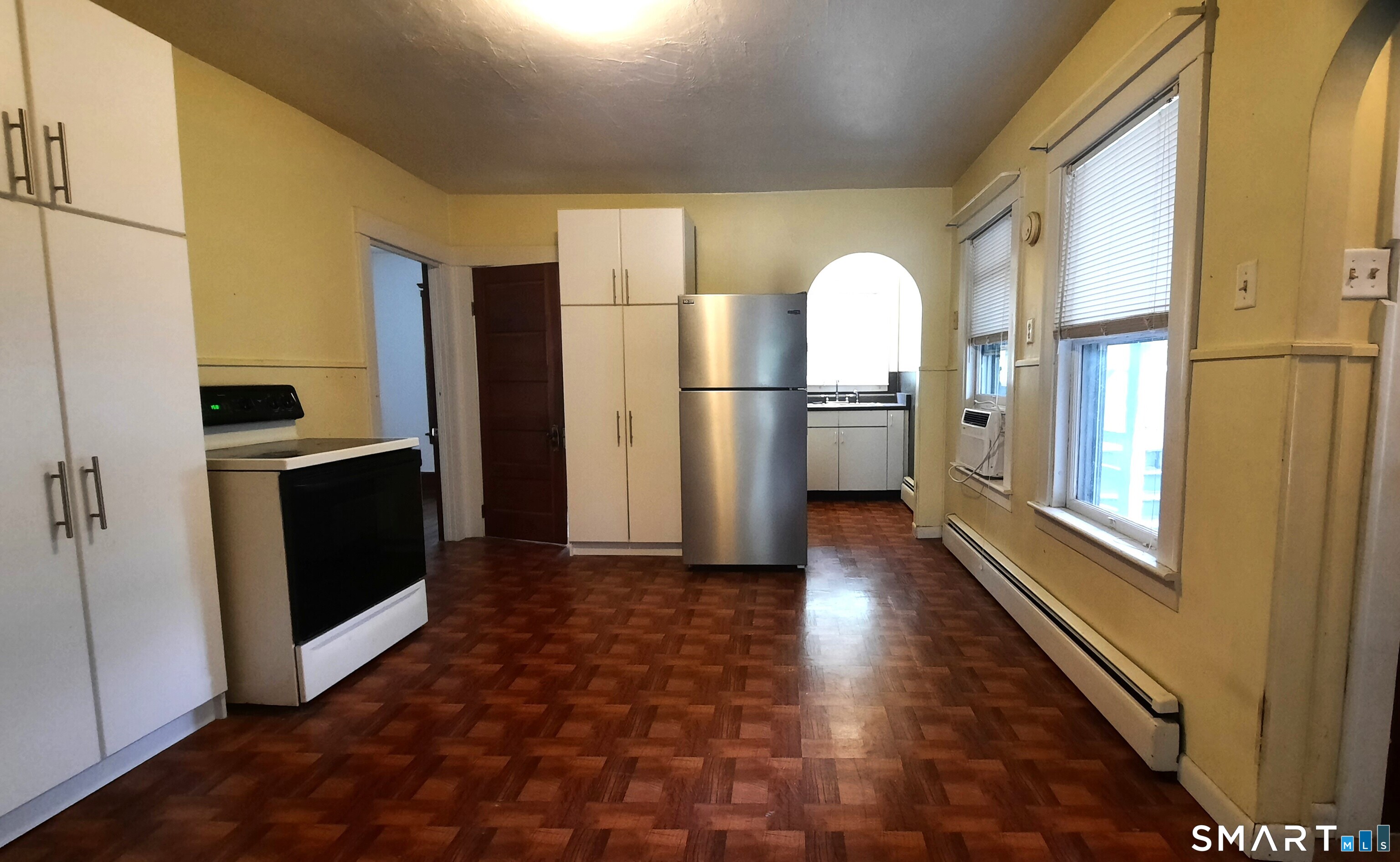 15 Milton Street Putnam CT 06260