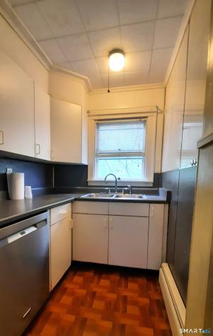 15 Milton Street Putnam CT 06260