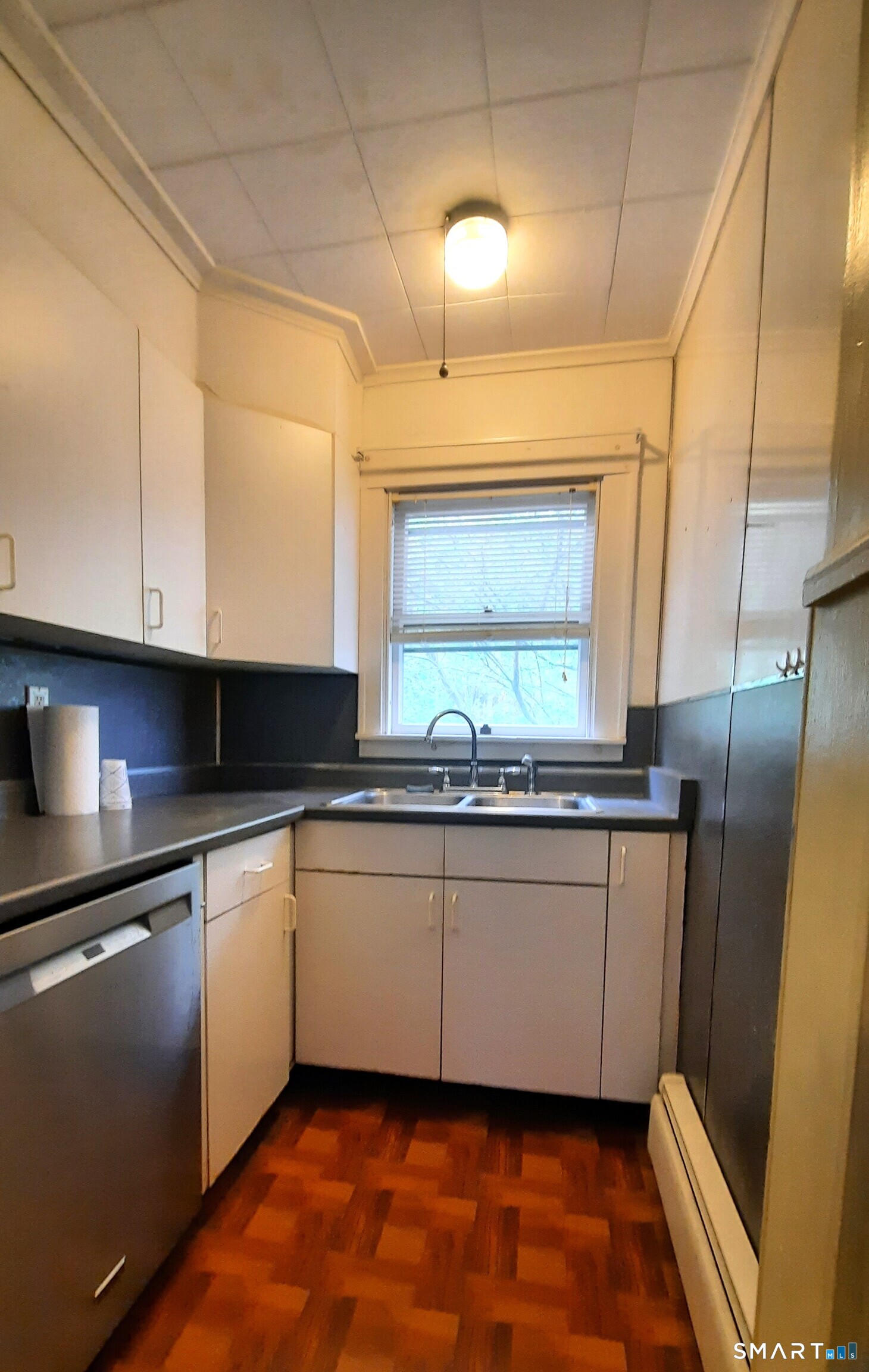 15 Milton Street Putnam CT 06260