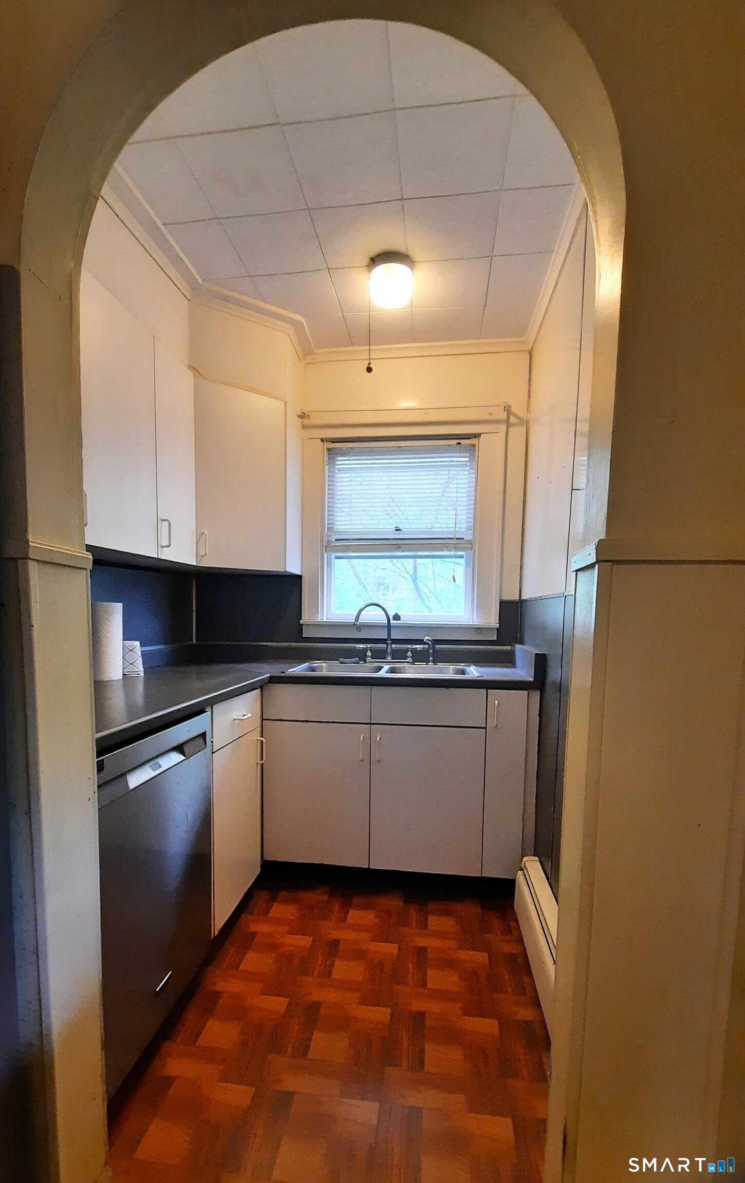 15 Milton Street Putnam CT 06260