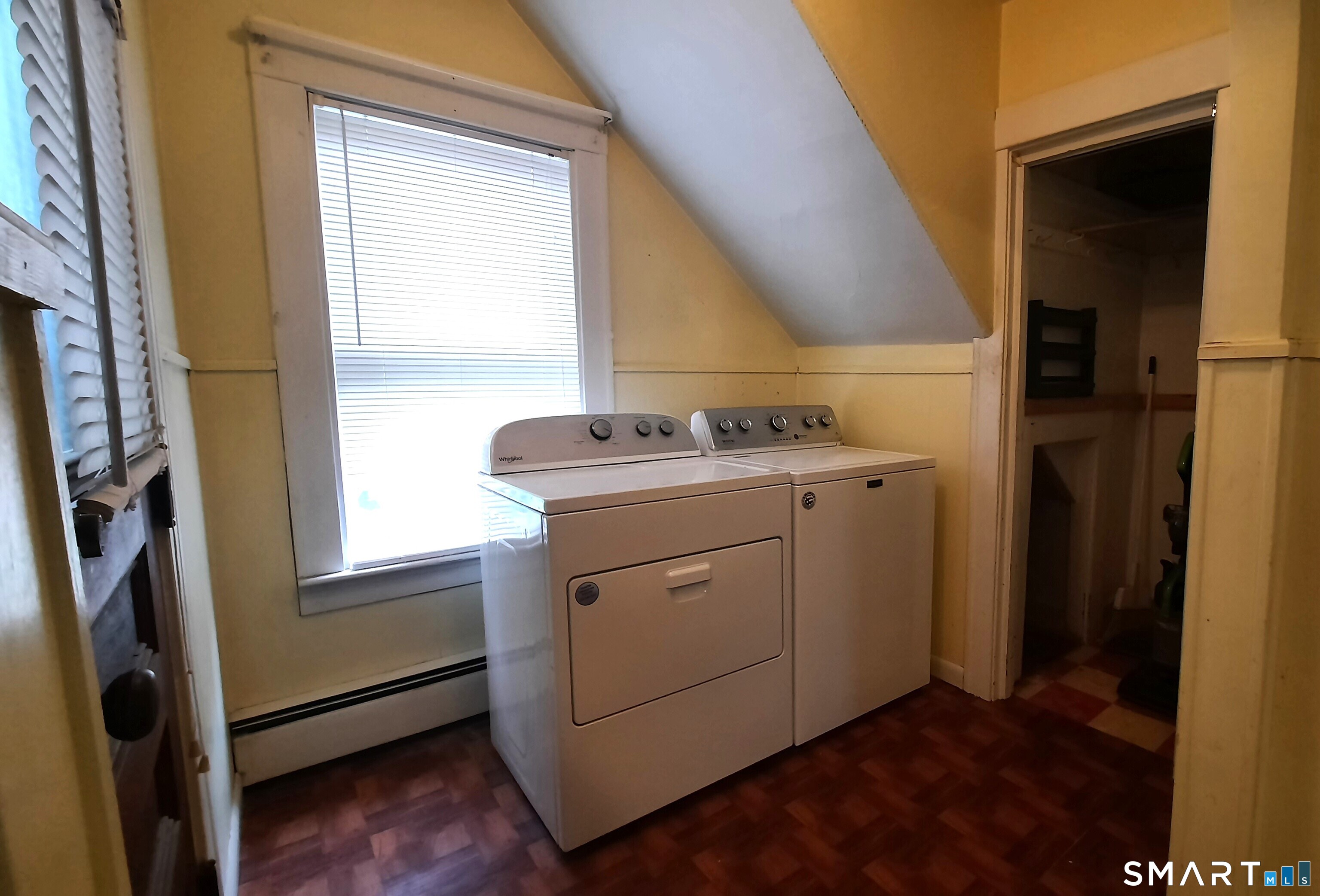 15 Milton Street Putnam CT 06260