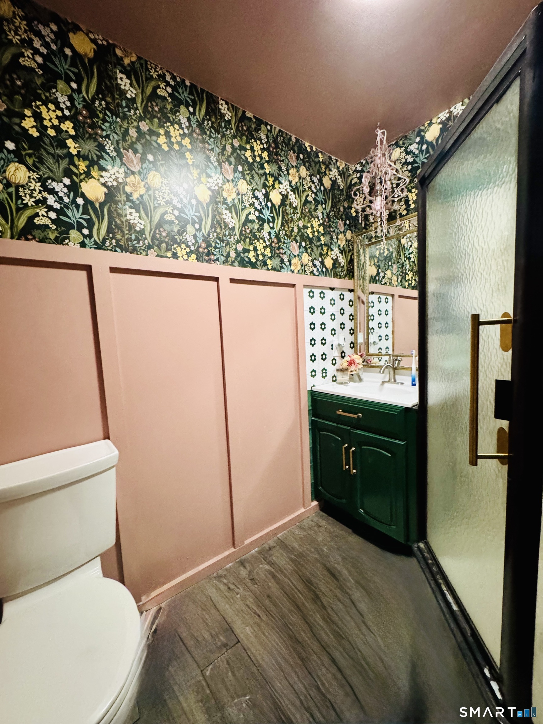 284-286 Hazard Avenue Enfield CT 06082