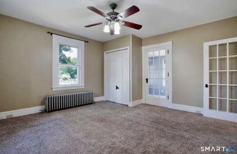 284-286 Hazard Avenue Enfield CT 06082