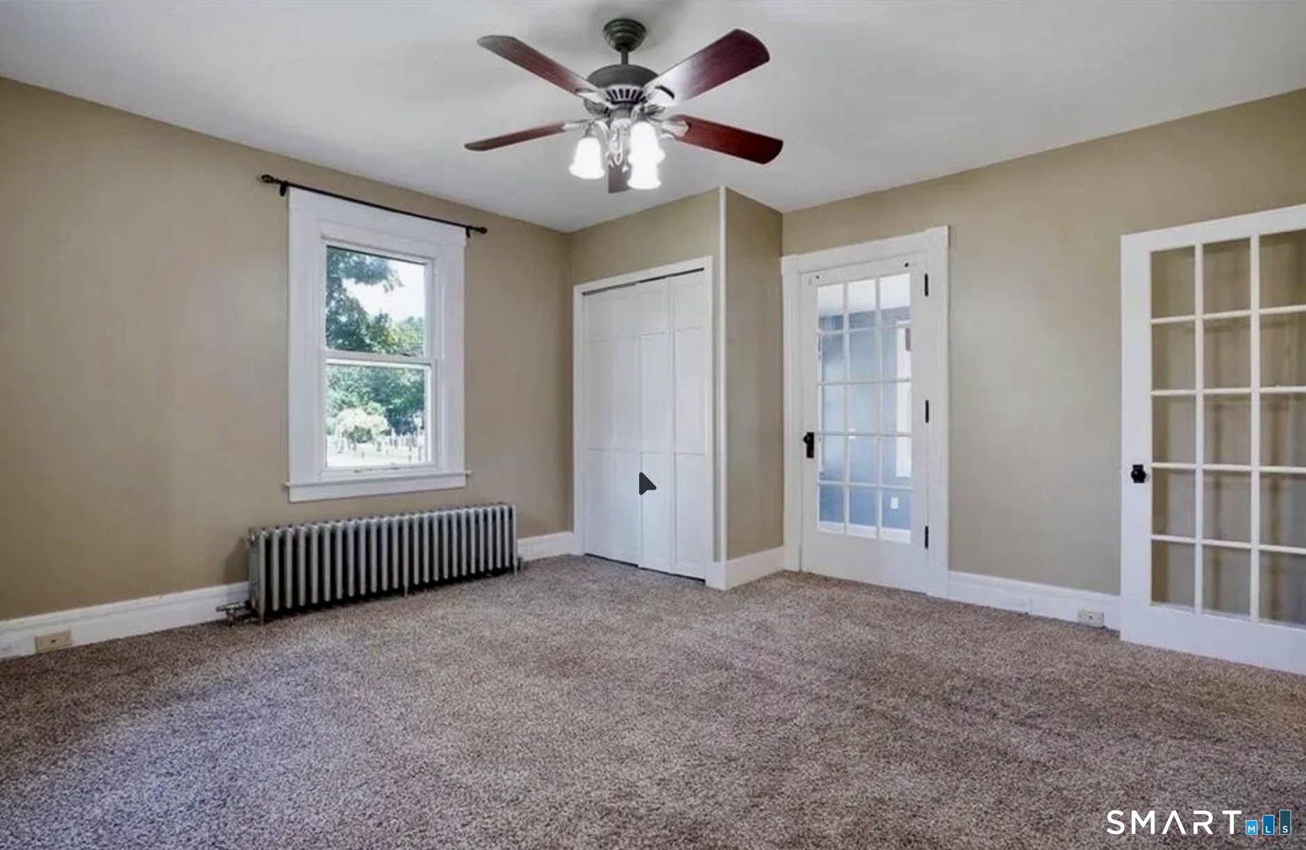 284-286 Hazard Avenue Enfield CT 06082