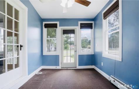 284-286 Hazard Avenue Enfield CT 06082