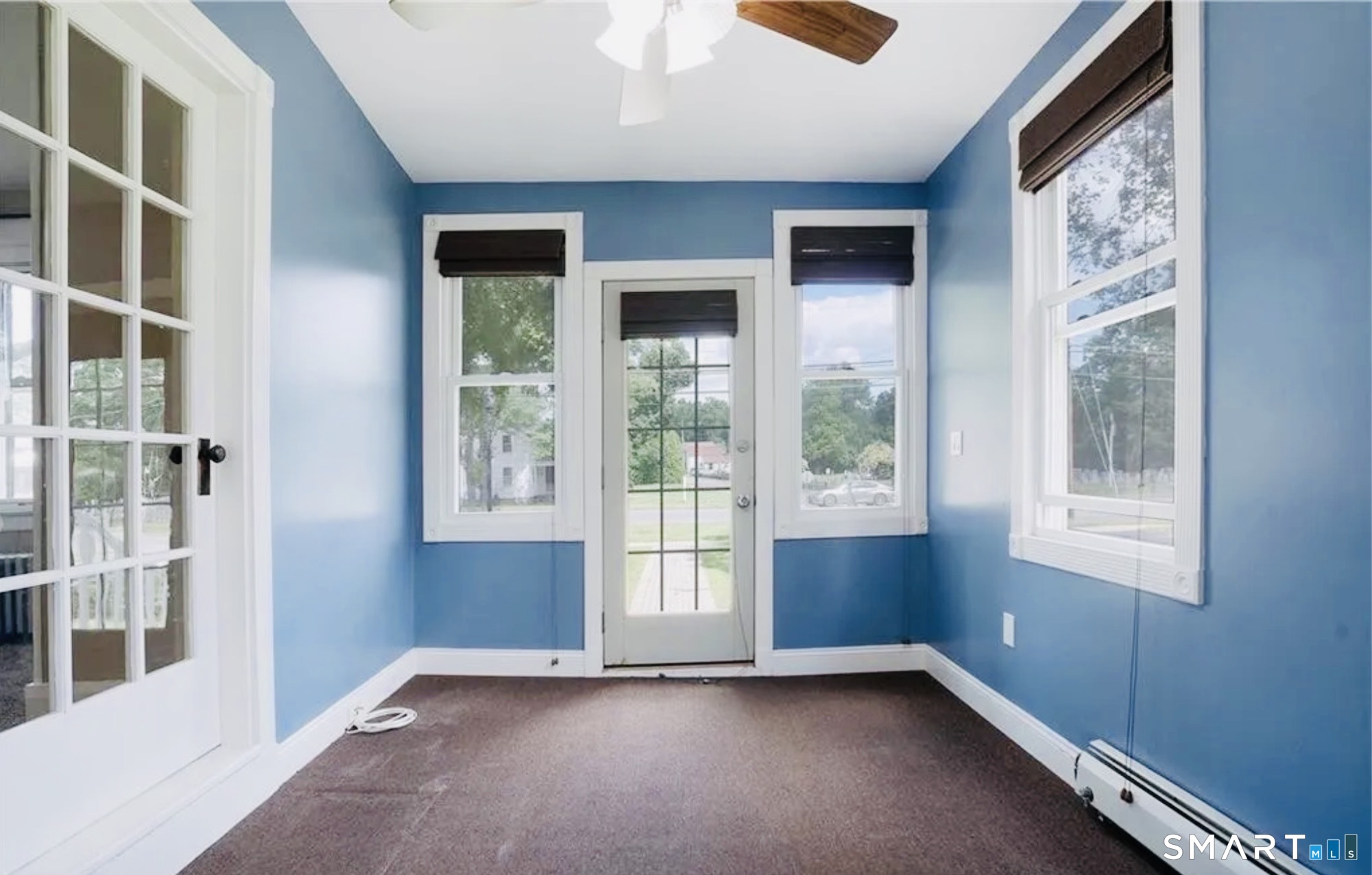 284-286 Hazard Avenue Enfield CT 06082