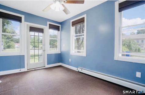 284-286 Hazard Avenue Enfield CT 06082