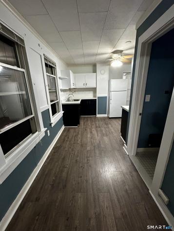 284-286 Hazard Avenue Enfield CT 06082