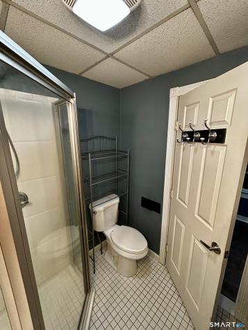 284-286 Hazard Avenue Enfield CT 06082