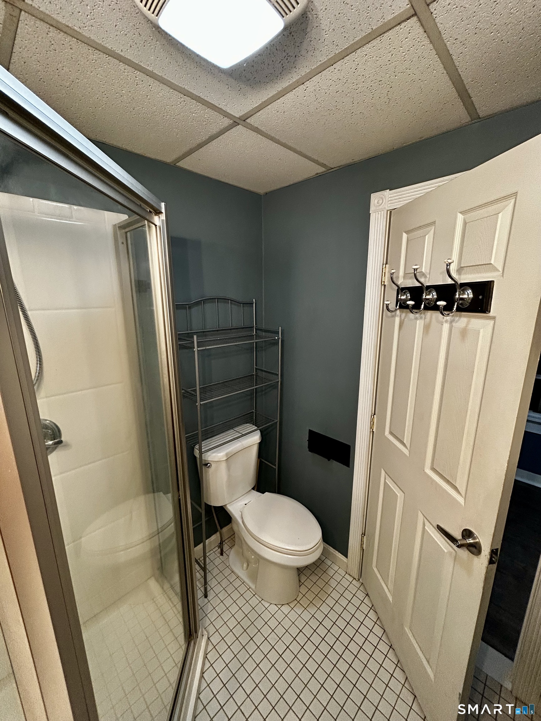 284-286 Hazard Avenue Enfield CT 06082