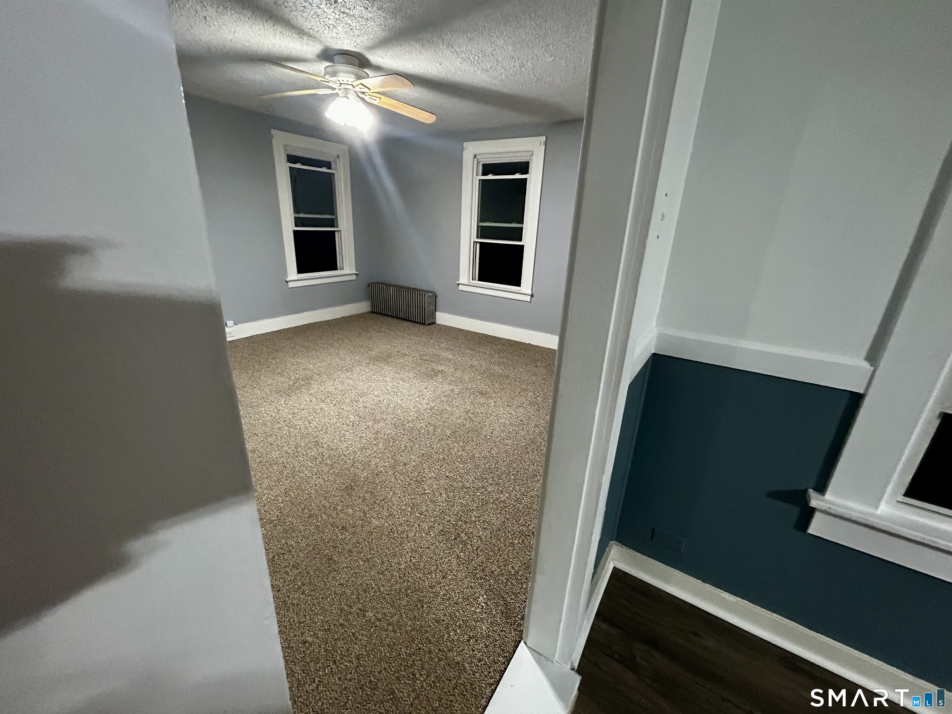 284-286 Hazard Avenue Enfield CT 06082