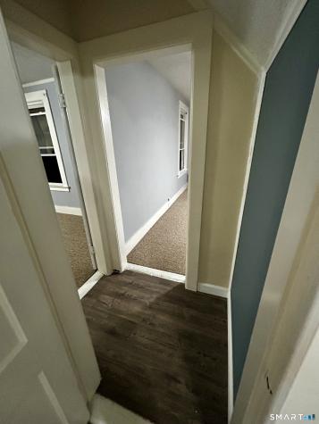 284-286 Hazard Avenue Enfield CT 06082