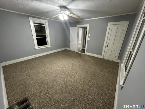 284-286 Hazard Avenue Enfield CT 06082
