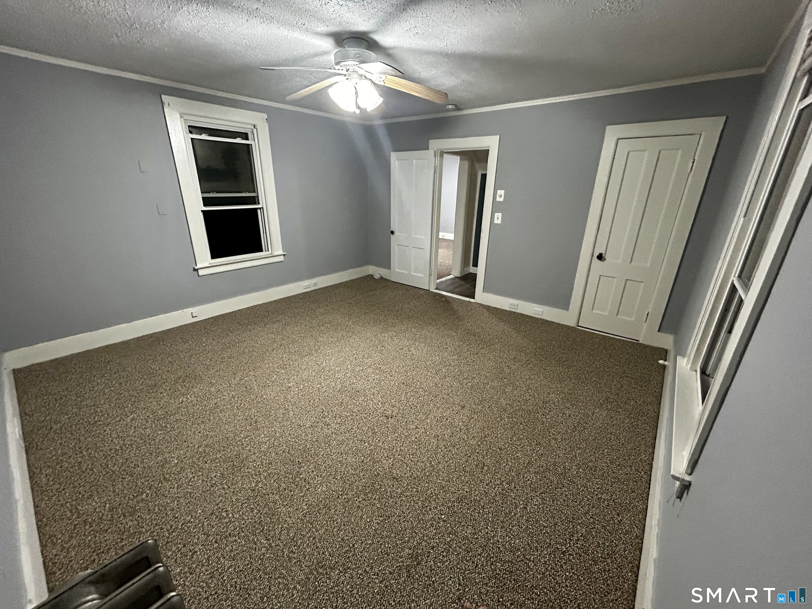284-286 Hazard Avenue Enfield CT 06082