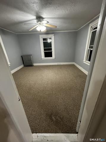284-286 Hazard Avenue Enfield CT 06082