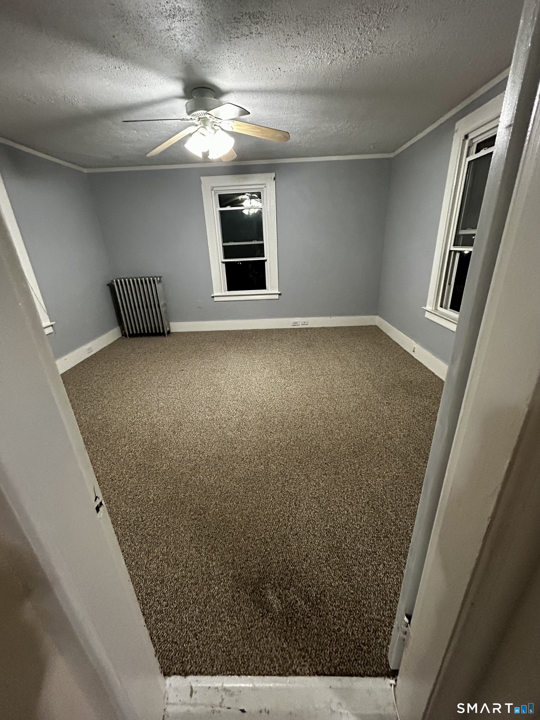 284-286 Hazard Avenue Enfield CT 06082