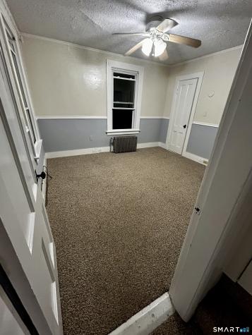 284-286 Hazard Avenue Enfield CT 06082